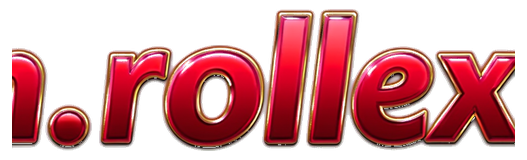 m.rollex11 logo