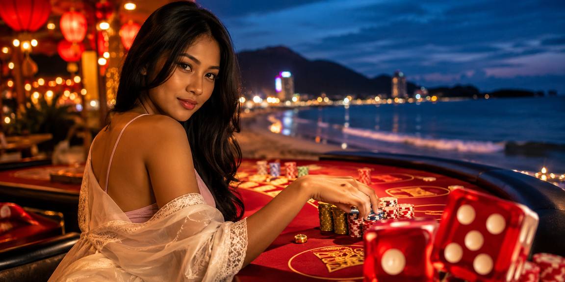 m.rollex11 dibina untuk pemain Malaysia