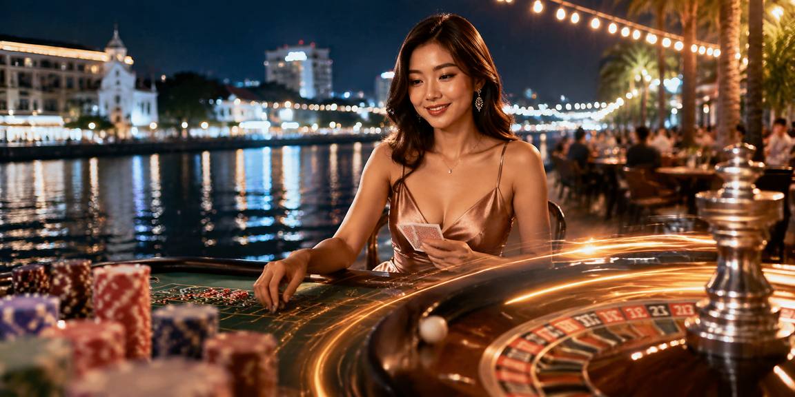 Jelajahi pasaran sportsbook kami dengan pertandingan dari seluruh dunia